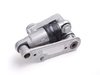 ES#2598404 - 11517527910KT - Cooling Maintenance Kit - Level 3 - The  ultimate cooling refresh kit - featuring a Geba water pump with metal impeller - Assembled By ECS - BMW