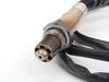 ES#10012 - 06C906265 - Oxygen Sensor - Fits left side, after catalyst - Bosch - Audi
