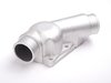 ES#205298 - ECSE361153-2 - Cooling System Refresh Kit - Level 2 - A complete kit to help solve your BMWs cooling problems - featuring a GEBA water pump with a metal impeller - Assembled By ECS - BMW