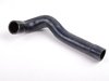 ES#205298 - ECSE361153-2 - Cooling System Refresh Kit - Level 2 - A complete kit to help solve your BMWs cooling problems - featuring a GEBA water pump with a metal impeller - Assembled By ECS - BMW