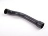 ES#205298 - ECSE361153-2 - Cooling System Refresh Kit - Level 2 - A complete kit to help solve your BMWs cooling problems - featuring a GEBA water pump with a metal impeller - Assembled By ECS - BMW