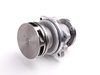 ES#205298 - ECSE361153-2 - Cooling System Refresh Kit - Level 2 - A complete kit to help solve your BMWs cooling problems - featuring a GEBA water pump with a metal impeller - Assembled By ECS - BMW