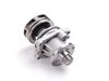 ES#205298 - ECSE361153-2 - Cooling System Refresh Kit - Level 2 - A complete kit to help solve your BMWs cooling problems - featuring a GEBA water pump with a metal impeller - Assembled By ECS - BMW
