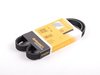ES#2598404 - 11517527910KT - Cooling Maintenance Kit - Level 3 - The  ultimate cooling refresh kit - featuring a Geba water pump with metal impeller - Assembled By ECS - BMW