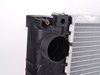 ES#2598404 - 11517527910KT - Cooling Maintenance Kit - Level 3 - The  ultimate cooling refresh kit - featuring a Geba water pump with metal impeller - Assembled By ECS - BMW