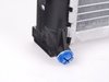 ES#2598404 - 11517527910KT - Cooling Maintenance Kit - Level 3 - The  ultimate cooling refresh kit - featuring a Geba water pump with metal impeller - Assembled By ECS - BMW