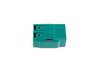 ES#381951 - 4E0035608K - Antenna Connector Housing - 2-pin - For the use in the radio antenna system - Genuine Volkswagen Audi - Audi