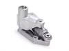 ES#2598404 - 11517527910KT - Cooling Maintenance Kit - Level 3 - The  ultimate cooling refresh kit - featuring a Geba water pump with metal impeller - Assembled By ECS - BMW