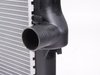 ES#2598404 - 11517527910KT - Cooling Maintenance Kit - Level 3 - The  ultimate cooling refresh kit - featuring a Geba water pump with metal impeller - Assembled By ECS - BMW