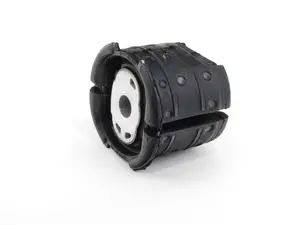 Rear Subframe Bushing - Priced Each