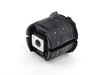 ES#2580453 - 33316758260 - Rear Subframe Bushing - Priced Each - Bushing for the rear mounting point of the rear subframe - Lemforder - BMW