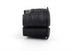 ES#2580453 - 33316758260 - Rear Subframe Bushing - Priced Each - Bushing for the rear mounting point of the rear subframe - Lemforder - BMW