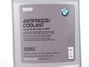 ES#205298 - ECSE361153-2 - Cooling System Refresh Kit - Level 2 - A complete kit to help solve your BMWs cooling problems - featuring a GEBA water pump with a metal impeller - Assembled By ECS - BMW
