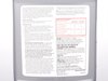 ES#205298 - ECSE361153-2 - Cooling System Refresh Kit - Level 2 - A complete kit to help solve your BMWs cooling problems - featuring a GEBA water pump with a metal impeller - Assembled By ECS - BMW