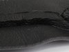 ES#2631517 - 1078800097 - Engine Hood Seal - Located under the rear of the hood - Original Equipment Supplier - Mercedes Benz