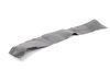 ES#2631517 - 1078800097 - Engine Hood Seal - Located under the rear of the hood - Original Equipment Supplier - Mercedes Benz