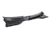 ES#2581934 - 51132751210KT - Windshield Cowl Cover Kit - R55,R56,R57 - Connects below the windshield on the cowl near the windshield wiper arms - Genuine MINI - MINI