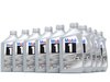 ES#2580785 - 95557221910KT6 - ECS Major Maintenance Kit - Everything you need to complete your scheduled major maintenance - Genuine Porsche - Porsche