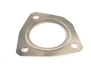 Exhaust Gasket - Priced Each