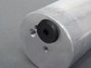 ES#2627581 - 1J0820191D - A/C Receiver/Drier - Recommended to be replaced any time the A/C system is open - Rein - Audi Volkswagen