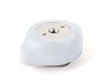 ES#2627345 - 8D0399151M - Transmission Mount - Priced Each - Reduce excessive drivetrain vibrations - Rein - Audi Volkswagen