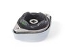 ES#2627345 - 8D0399151M - Transmission Mount - Priced Each - Reduce excessive drivetrain vibrations - Rein - Audi Volkswagen