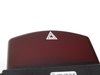 ES#2631521 - 0015407645 - Combination Switch - Controls the operation of the turn signals, wipers and high beams - Original Equipment Supplier - Mercedes Benz