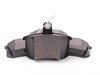 ES#2631558 - 4B0698151JKT4 - Front & Rear Brake Pad Kit - Restore stopping power with new Vaico pads - Vaico - Audi