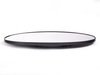 ES#5396848 - MR-MIR50R - Blind Spot Mirror Glass - Right - Blind Spot Mirror - Aspherical & Heated - Bremmen Parts - MINI