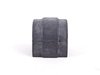 ES#2594896 - 33556751269 - E46 Sway Bar Bushing - Priced Each - Fits 23.5mm sway bar only - Vaico - BMW