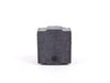 ES#2594896 - 33556751269 - E46 Sway Bar Bushing - Priced Each - Fits 23.5mm sway bar only - Vaico - BMW