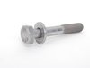 ES#14579 - 07119904512 - Hex Bolt - See MOQKT - Genuine BMW - BMW