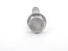 ES#14579 - 07119904512 - Hex Bolt - See MOQKT - Genuine BMW - BMW