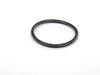 ES#2631504 - 0179972348 - Sealing O-Ring - Prevents leaks at engine coolant flanges - Victor Reinz - Mercedes Benz