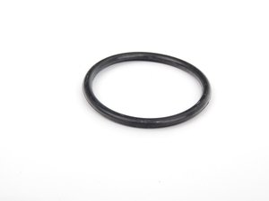 ES#2631504 - 0179972348 - Sealing O-Ring - Prevents leaks at engine coolant flanges - Victor Reinz - Mercedes Benz