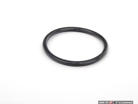 ES#2631504 - 0179972348 - Sealing O-Ring - Prevents leaks at engine coolant flanges - Victor Reinz - Mercedes Benz