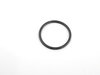 ES#2631504 - 0179972348 - Sealing O-Ring - Prevents leaks at engine coolant flanges - Victor Reinz - Mercedes Benz