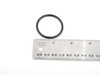 ES#2631504 - 0179972348 - Sealing O-Ring - Prevents leaks at engine coolant flanges - Victor Reinz - Mercedes Benz