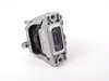 ES#315611 - 1K0199262AR - Side Engine Mount - Reduce driveline vibrations with a new motor mount - Genuine Volkswagen Audi - Audi Volkswagen