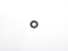 ES#469303 - N90205604 - Washer - Priced Each - Install new hardware with your new parts. 5.3x12x1 - Genuine Volkswagen Audi - Audi Volkswagen