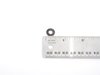 ES#469303 - N90205604 - Washer - Priced Each - Install new hardware with your new parts. 5.3x12x1 - Genuine Volkswagen Audi - Audi Volkswagen