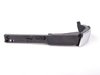 ES#2573013 - 72117330782 - E92 Seatbelt Extender - Right - Used to extend the seat belt over your shoulder - Genuine BMW - BMW
