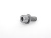 ES#16126 - 07129905423 - Torx Bolt With Washer - M8x20 - Genuine BMW - BMW