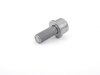 ES#16126 - 07129905423 - Torx Bolt With Washer - M8x20 - Genuine BMW - BMW