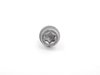 ES#16126 - 07129905423 - Torx Bolt With Washer - M8x20 - Genuine BMW - BMW