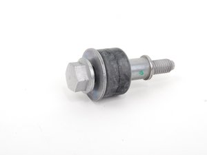 ES#18637 - 11127568838 - Valve Cover Mounting Bolt - Priced Each - 10 required - Genuine BMW - BMW