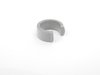 ES#33677 - 13537530426 - Fuel Line Lock Ring - Priced Each - Used to lock the fuel lines - Genuine BMW - BMW MINI
