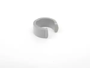 Fuel Line Lock Ring - Priced Each