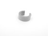 ES#33677 - 13537530426 - Fuel Line Lock Ring - Priced Each - Used to lock the fuel lines - Genuine BMW - BMW MINI