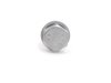 ES#14834 - 07119906140 - HEX BOLT - See MOQKT - Genuine BMW - BMW MINI